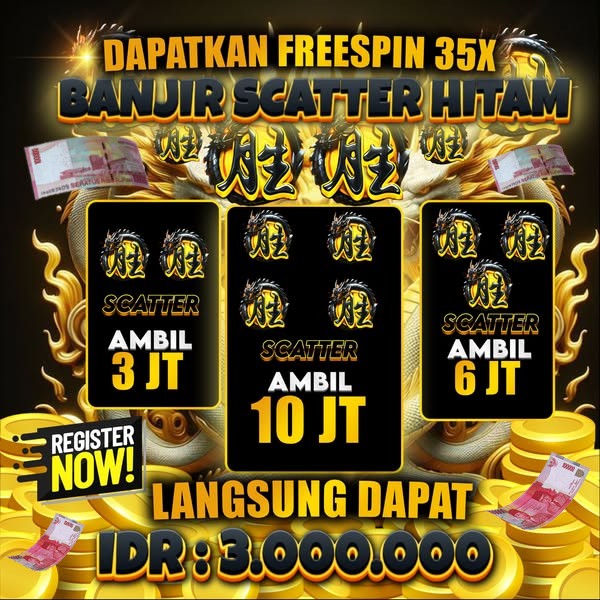 Togelluna: Link Game Murah Banget Jackpot Yang Fair